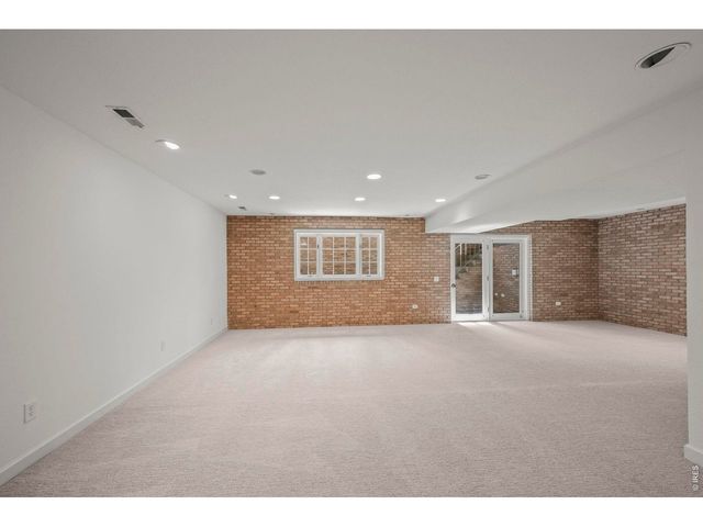 4509 S Meadow Dr, Boulder, CO 80301