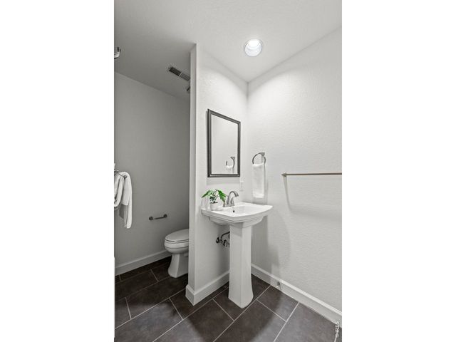 4509 S Meadow Dr, Boulder, CO 80301