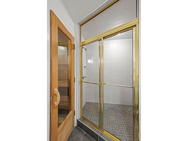 4509 S Meadow Dr, Boulder, CO 80301