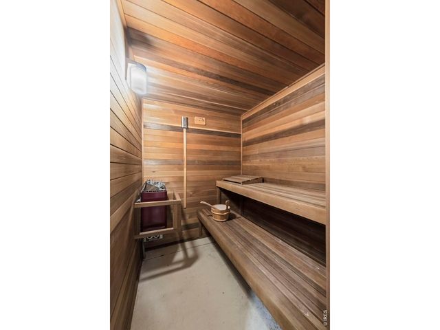 4509 S Meadow Dr, Boulder, CO 80301