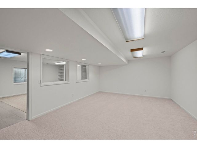 4509 S Meadow Dr, Boulder, CO 80301