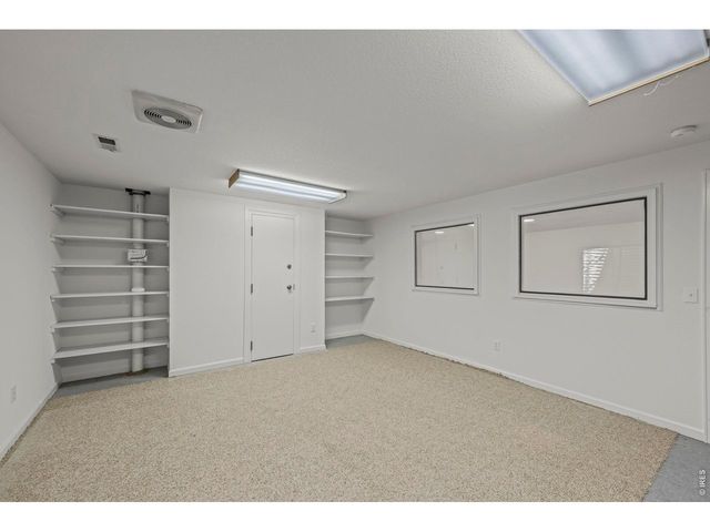 4509 S Meadow Dr, Boulder, CO 80301