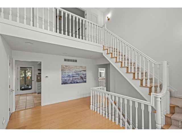 4509 S Meadow Dr, Boulder, CO 80301