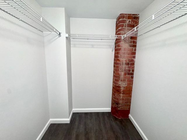 4 Bishop Street G17, Framingham, MA 01702