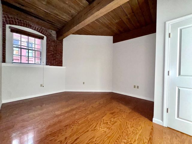 4 Bishop Street G17, Framingham, MA 01702