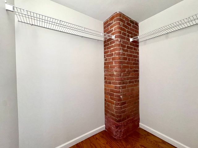 4 Bishop Street G17, Framingham, MA 01702