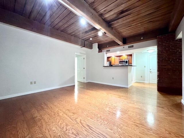 4 Bishop Street G17, Framingham, MA 01702