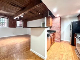 4 Bishop Street G17, Framingham, MA 01702