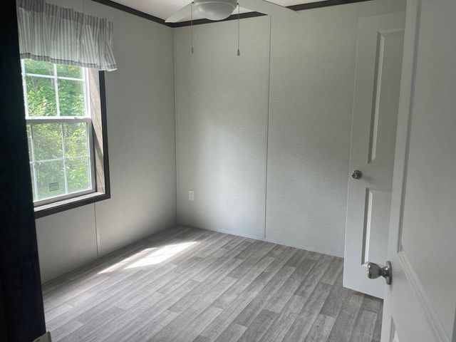 54 Bennington Drive, Berlin, VT 05602
