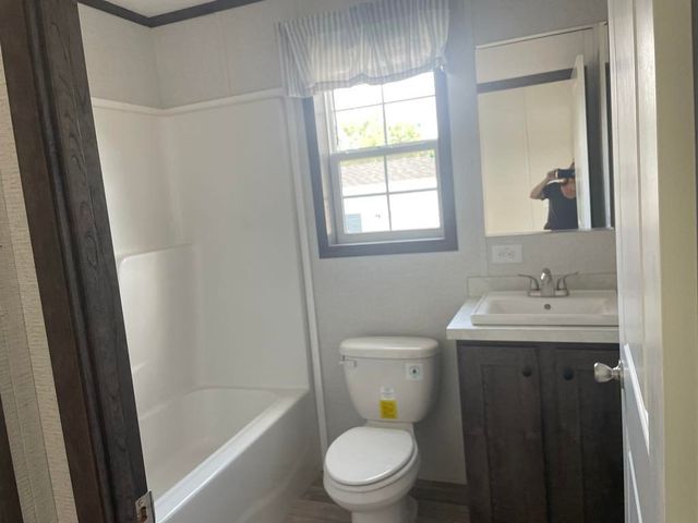 54 Bennington Drive, Berlin, VT 05602