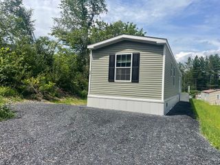 54 Bennington Drive, Berlin, VT 05602