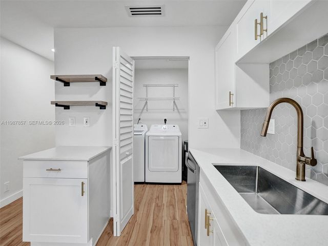 932 Mandarin Isle 1, Fort Lauderdale, FL 33315