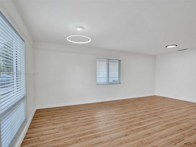 932 Mandarin Isle 1, Fort Lauderdale, FL 33315