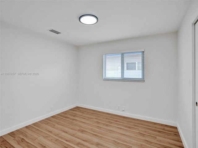 932 Mandarin Isle 1, Fort Lauderdale, FL 33315