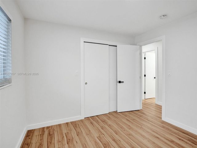 932 Mandarin Isle 1, Fort Lauderdale, FL 33315