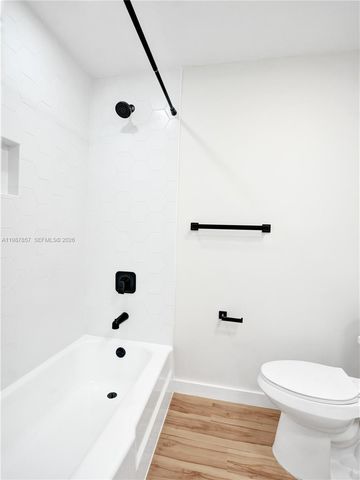 932 Mandarin Isle 1, Fort Lauderdale, FL 33315