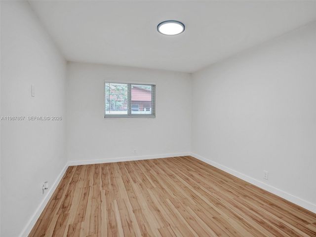 932 Mandarin Isle 1, Fort Lauderdale, FL 33315