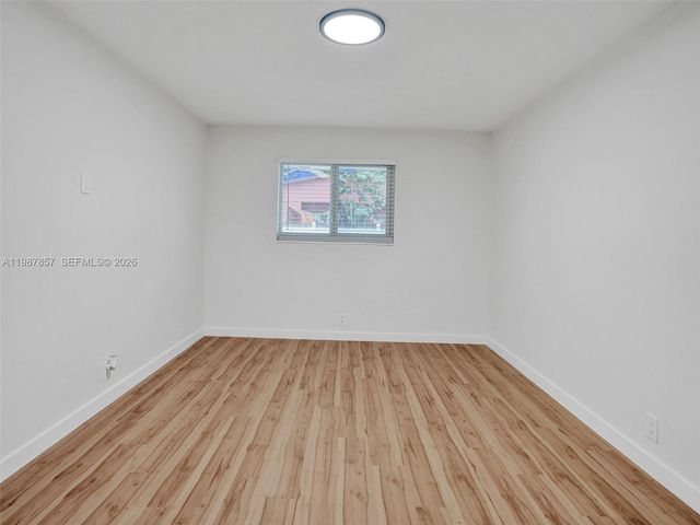 932 Mandarin Isle 1, Fort Lauderdale, FL 33315