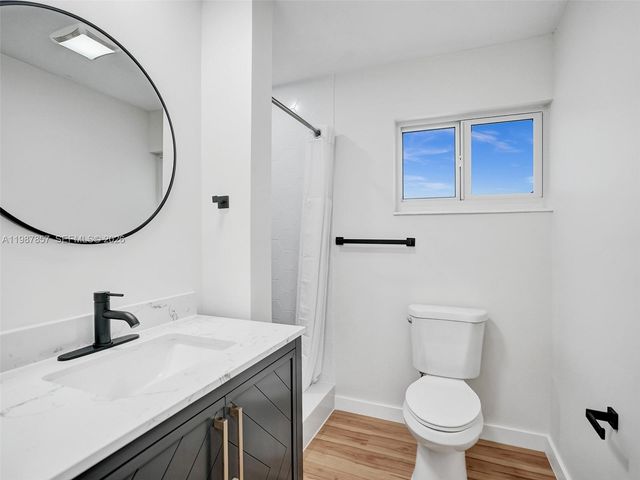 932 Mandarin Isle 1, Fort Lauderdale, FL 33315