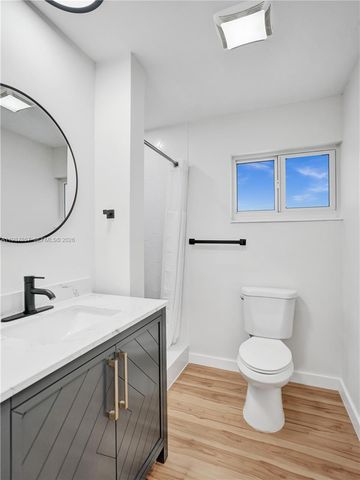 932 Mandarin Isle 1, Fort Lauderdale, FL 33315