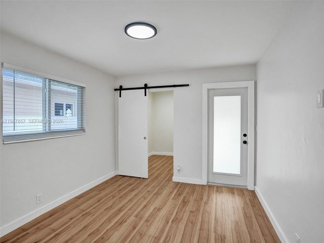 932 Mandarin Isle 1, Fort Lauderdale, FL 33315