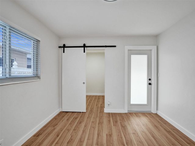 932 Mandarin Isle 1, Fort Lauderdale, FL 33315