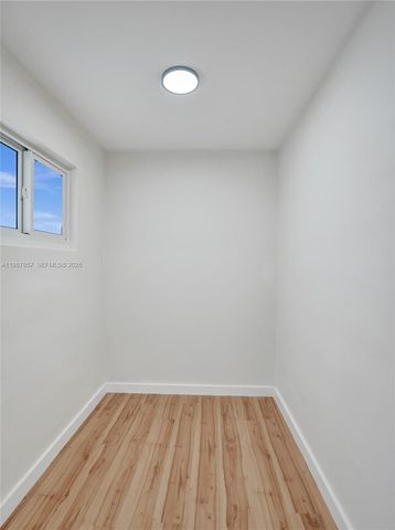 932 Mandarin Isle 1, Fort Lauderdale, FL 33315