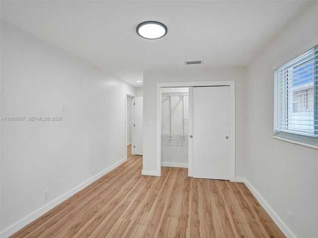 932 Mandarin Isle 1, Fort Lauderdale, FL 33315