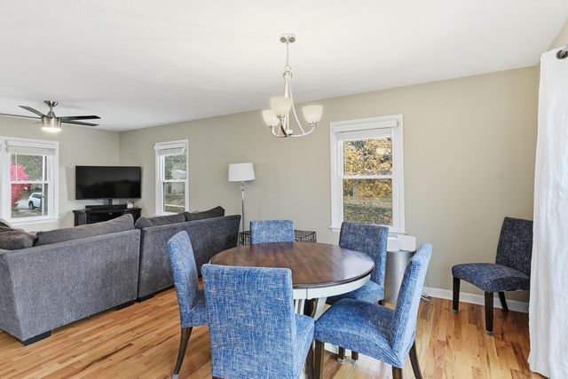 16 COOPER Avenue, Council Bluffs, IA 51503