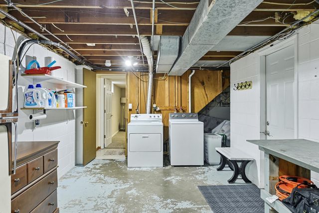 16 COOPER Avenue, Council Bluffs, IA 51503