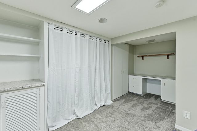 16 COOPER Avenue, Council Bluffs, IA 51503