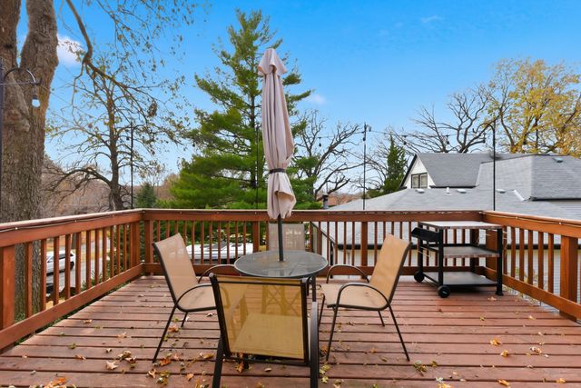 16 COOPER Avenue, Council Bluffs, IA 51503