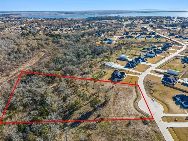 4919 Pineloch Bayou Drive, Baytown, TX 77523