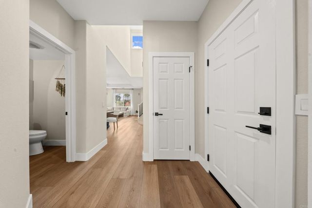 5063 Millay Court, Carlsbad, CA 92008