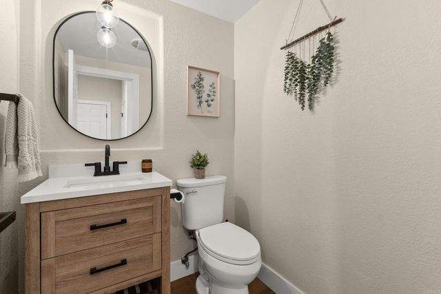 5063 Millay Court, Carlsbad, CA 92008