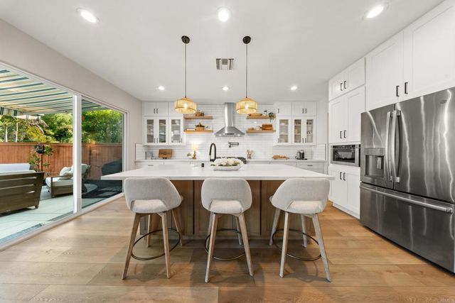 5063 Millay Court, Carlsbad, CA 92008