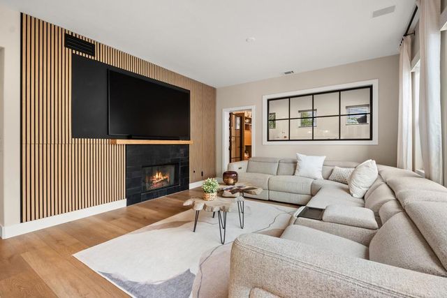 5063 Millay Court, Carlsbad, CA 92008