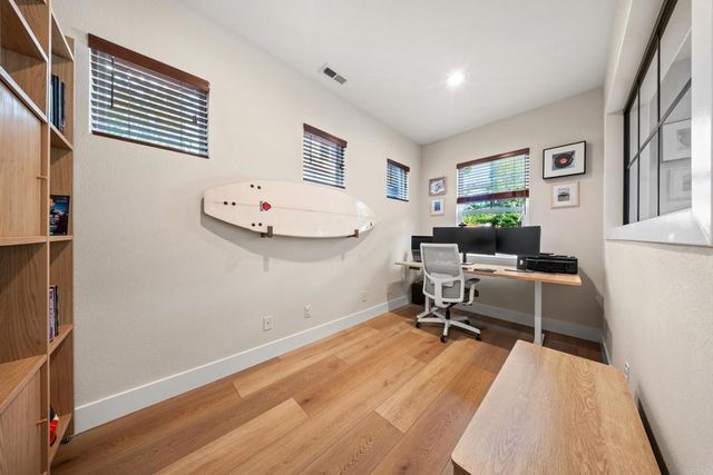 5063 Millay Court, Carlsbad, CA 92008