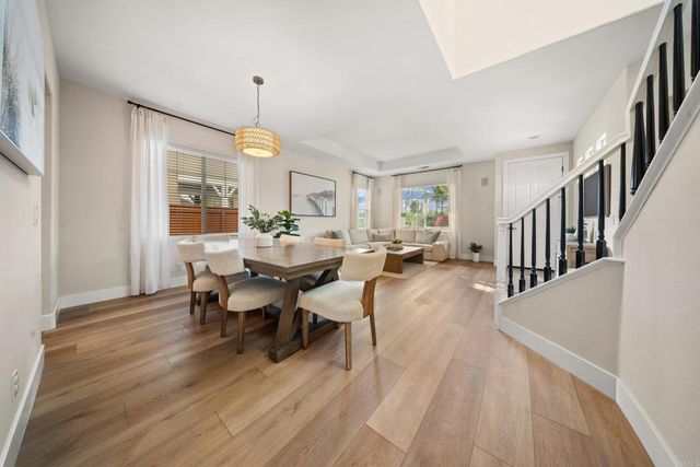 5063 Millay Court, Carlsbad, CA 92008
