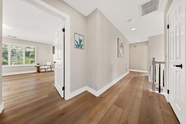 5063 Millay Court, Carlsbad, CA 92008