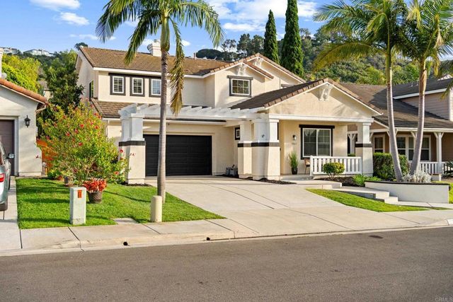 5063 Millay Court, Carlsbad, CA 92008
