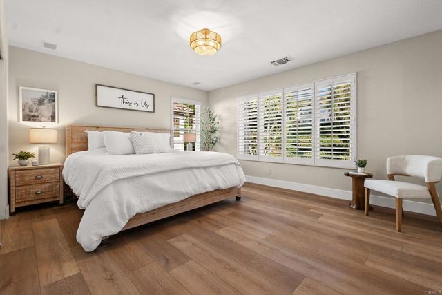 5063 Millay Court, Carlsbad, CA 92008