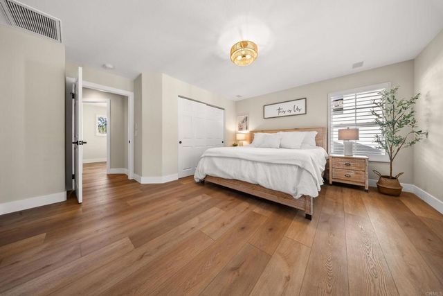 5063 Millay Court, Carlsbad, CA 92008