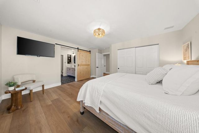 5063 Millay Court, Carlsbad, CA 92008
