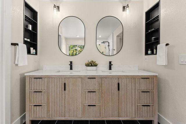 5063 Millay Court, Carlsbad, CA 92008
