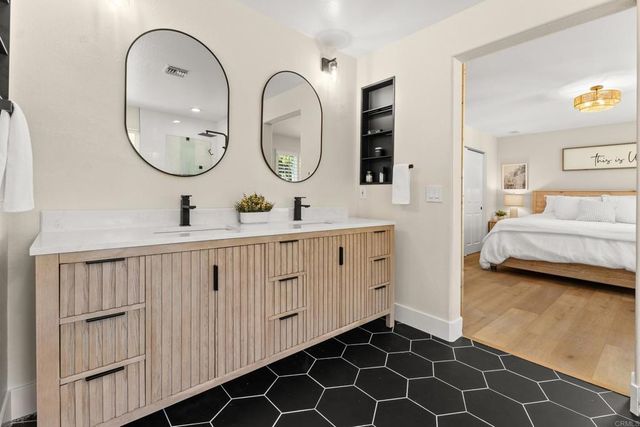 5063 Millay Court, Carlsbad, CA 92008