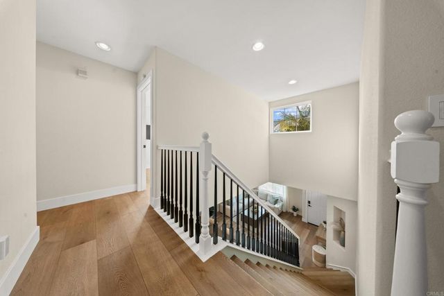5063 Millay Court, Carlsbad, CA 92008