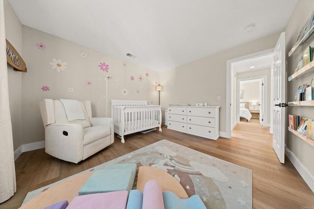 5063 Millay Court, Carlsbad, CA 92008