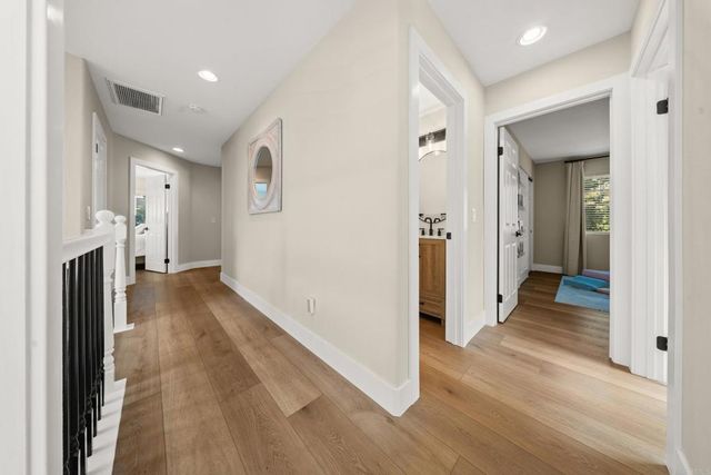 5063 Millay Court, Carlsbad, CA 92008