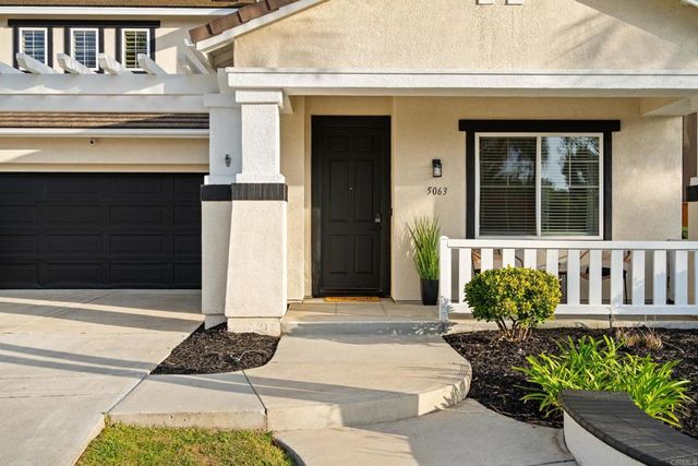 5063 Millay Court, Carlsbad, CA 92008